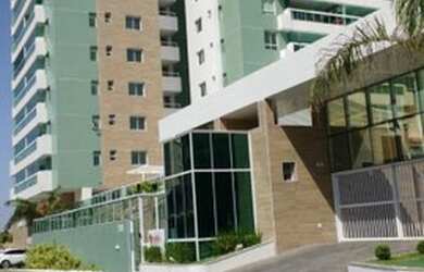 Imagem 9: Apto El Viso Atalaia