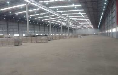 Imagem 2: Galpão/Depósito/Armazém para aluguel e venda com 18000 metros quadrados