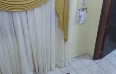 Imagem 3: Casa à venda, 2 quartos, 2 vagas, Jardim Helena - Ribeirão Preto/SP