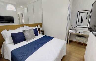 Imagem 7: Apartamento residencial para venda, Jardim Nossa Senhora da Penha, Hortolândia - AP10971