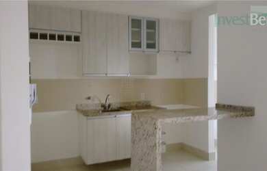 Imagem 2: Apartamento com 2 dormitórios, 75 m² - venda por R$ 650.000 ou aluguel...