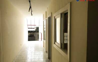 Imagem 5: Andar corporativo no bairro Centro em Juiz de Fora, MG