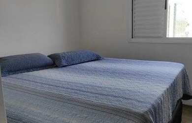 Imagem 11: Apartamento à venda, 73 m² por R$ 435.000,00 - Vila Betânia - São...