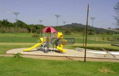 Imagem 10: Terreno à venda, 876 m² por R$ 400.000,00 - Condominio Porto Atibaia...