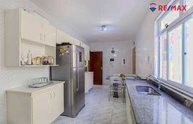 Imagem 13: Cobertura com 4 dormitórios à venda, 235 m² por R$ 495.000,00 - Jardim Laranjeiras - Juiz