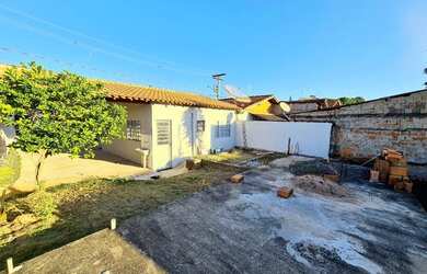 Imagem 16: Casa à venda, 39 m² por R$ 249.000,00 - Antônio Zanaga - Americana/SP