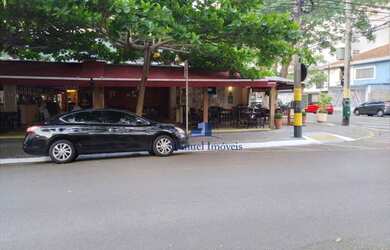 Imagem 3: Loja à venda, 401 m² por R$ 5.999.000,00 - Moema - São Paulo/SP