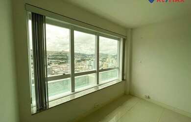 Imagem 5: Sala à venda, 30 m² por R$ 289.000,00 - Centro - Juiz de Fora/MG