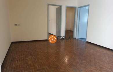 Imagem 9: Salão à venda, 161 m² por R$ 760.000,00 - São Manoel - Americana/SP