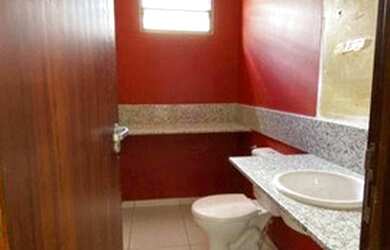 Imagem 4: Casa para alugar, 200 m² por R$ 6.000,00/mês - Manaíra - João Pessoa/PB