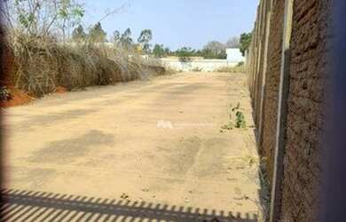 Imagem 7: Terreno à venda, 6750 m² por R$ 7.000.000 - Vila Toninho - São José...