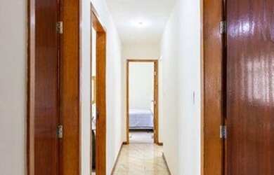 Imagem 15: Cobertura com 4 dormitórios à venda, 235 m² por R$ 495.000,00 - Jardim Laranjeiras - Juiz