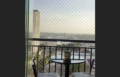 Imagem 16: Apartamento à venda, 71 m² por R$ 670.000,00 - Boa Vista - São Caetano...