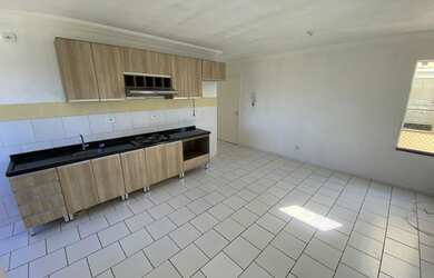 Imagem 10: Apartamento com 2 quatos, 55m², à venda por R$ 160.000