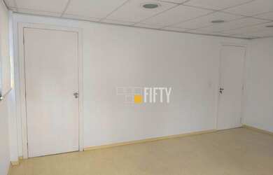 Imagem 10: Sala, 56 m² - venda por R$ 562.000,00 ou aluguel por R$ 1.700,00/mês...