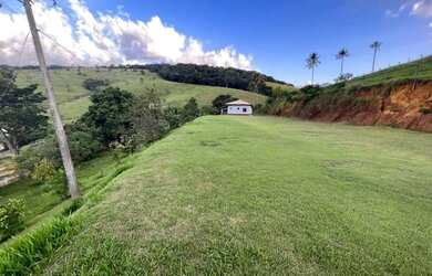 Imagem 4: CRÉDITO DE 1.000.000,00 A 5.000.000,00MILHÕES