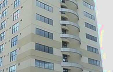 Imagem: O depósito possui 36m² de Área e está localizado em Plano