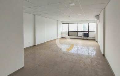 Imagem 2: Sala, 40 m² - venda por R$ 290.000,00 ou aluguel por R$ 2.000,00/mês...