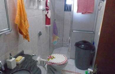 Imagem 10: Apartamento à venda, 68 m² por R$ 190.000,00 - Caiçara - Praia Grande/SP