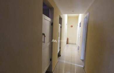 Imagem 16: Salão à venda, 160 m² por R$ 550.000,00 - Parque Industrial - São...