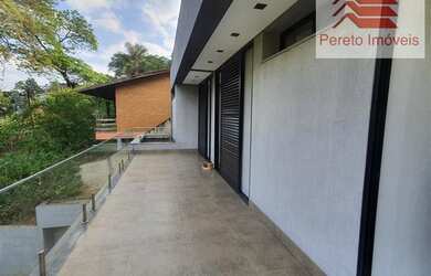 Imagem 8: Casas em Condomínio para locação em Bragança Paulista no bairro Jardim...