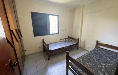 Imagem 7: Apartamento à venda, 62 m² por R$ 290.000,00 - Canto do Forte - Praia...