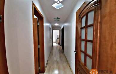 Imagem 13: Casa à venda, 197 m² por R$ 630.000,00 - Jardim Dona Judith - Americana/SP