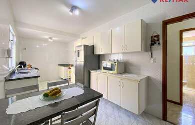 Imagem 11: Cobertura com 4 dormitórios à venda, 235 m² por R$ 495.000,00 - Jardim Laranjeiras - Juiz