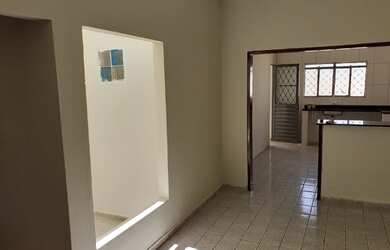 Imagem 11: Casa para aluguel, 3 quartos, ALTO DA BOA VISTA - Petrolina/PE