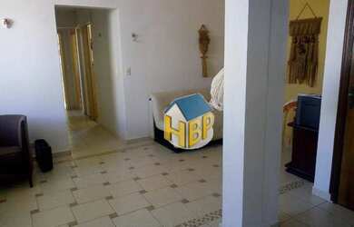 Imagem 1: Apartamento com 3 dormitórios, 70 m² - venda por R$ 480.000,00 ou aluguel...