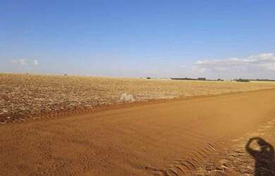 Imagem 15: Fazenda à venda, 968000 m² por R$ 13.500.000,00 - Zona Rural - Rio Verde/GO