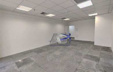 Imagem 12: Conjunto, 246 m² - venda por R$ 2.647.200,00 ou aluguel por R$ 17.000,00/mês...