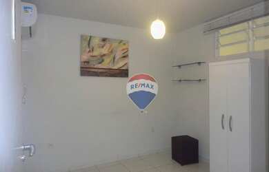 Imagem: O depósito possui 13m² de Área e está localizado em Paulínia