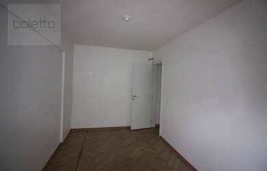 Imagem 2: Apartamento com 2 dormitórios, 67 m² - venda por R$ 380.000,00 ou aluguel...