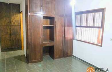 Imagem 12: Casa à venda, 60 m² por R$ 390.000,00 - Jardim Ipiranga - Americana/SP