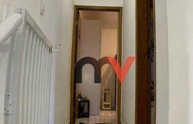 Imagem 13: Casa à venda, 101 m² por R$ 555.000,00 - Vila Guilhermina - Praia Grande/SP