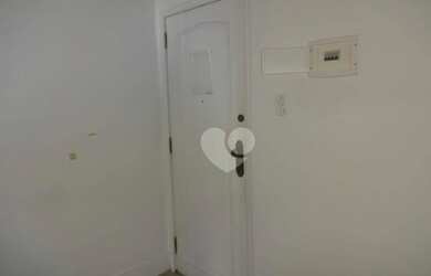 Imagem 13: Sala à venda, 24 m² por R$ 330.000,00 - Tijuca - Rio de Janeiro/RJ