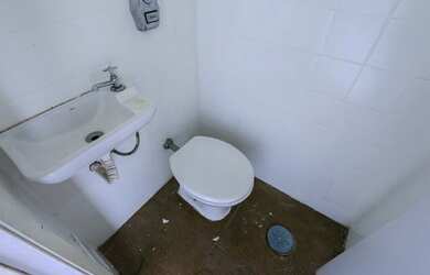 Imagem 5: APARTAMENTO RESIDENCIAL em São Paulo - SP, Alto de Pinheiros