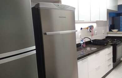 Imagem 13: Alugo lindo apartamento no Golf Ville Resort - Porto das Dunas