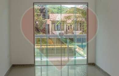 Imagem 10: Linda casa na taquara. Varanda, 256m² de Área, 2 Vagas na garageme3...