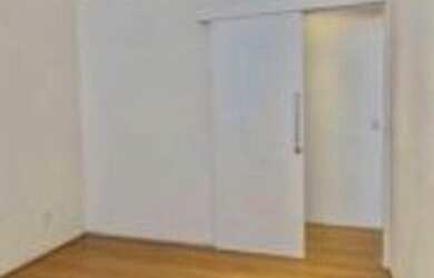 Imagem 13: Apartamento para venda 200 metros quadrados 3 suítes, vita livre, todo...