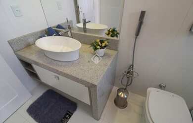 Imagem 5: Xangri-Lá - Casa de Condomínio - Atlântida