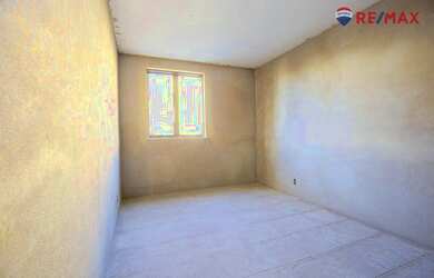 Imagem 10: Apartamento com 4 dormitórios à venda, 214 m² por R$ 790.000,00 - Santa Helena - Juiz de F