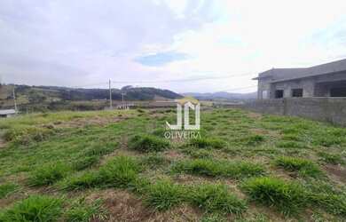 Imagem 3: Terreno à venda, 384 m² por R$ 186.000 - Parque Residencial Serras de...