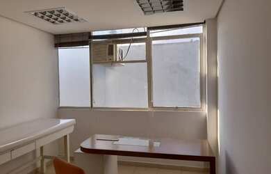 Imagem 5: Conjunto, 96 m² - venda por R$ 460.000,00 ou aluguel por R$ 3.000,00/mês...