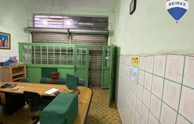 Imagem 10: Galpão à venda, 309 m² por R$ 480.000,00 - Progresso - Juiz de Fora/MG