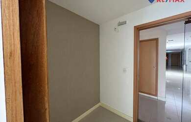 Imagem 3: Sala à venda, 30 m² por R$ 289.000,00 - Centro - Juiz de Fora/MG