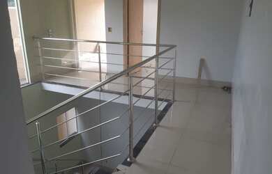 Imagem 5: Oportunidade - Sobrados de 3 qts no Jardim Novo Mundo