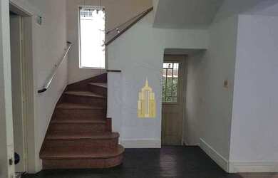 Imagem 10: Sobrado com 4 dormitórios, 250 m² - venda por R$ 3.650.000 ou aluguel...