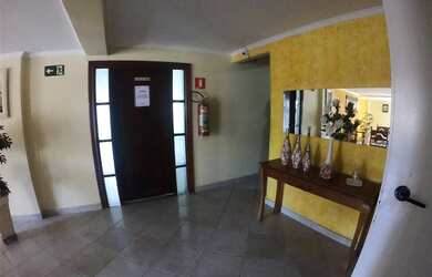 Imagem 3: PRAIA GRANDE - Apartamento Padrão - TUPI